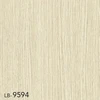 LB-9594