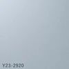 Y23-2920
