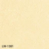 LW-1381
