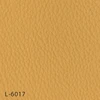 L-6017
