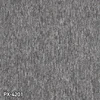 color chip