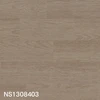 color chip
