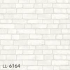 LL-6164