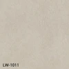 LW-1011