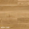 color chip