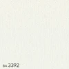 BA3392