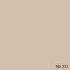 ND-372