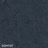 color chip
