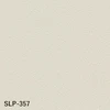 slp-357