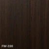 color chip