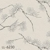 LL-6230