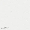 LL-6392
