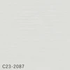 C23-2087