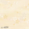 LL-6259