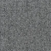CB1630-2