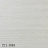 color chip