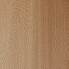 color chip