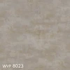 color chip