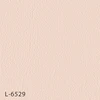 L-6529