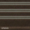color chip