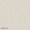 FE78119