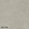 LW-1554