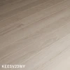 ホワイトオーク柄