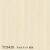 color chip