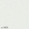 BA3003