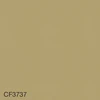 color chip