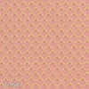 color chip
