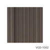 VGD-1002