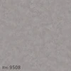 RH-9508