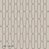 LW-1639