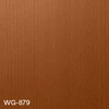 WG-879