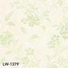 LW-1379