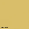 LW-1689