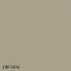 LW-1414