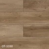 color chip