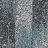 NTH-72103
