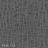 PAW-334
