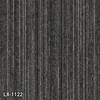 color chip