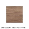 color chip