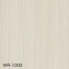 WR-1000
