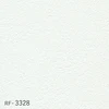 color chip