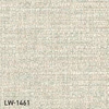 LW-1461