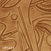 UP5453