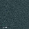 color chip
