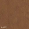 L-6722