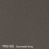 color chip
